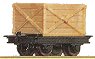 Open box wagon<br /><a href='images/pictures/Roco/34503.jpg' target='_blank'>Full size image</a>